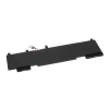 Bateria Movano do HP EliteBook 1040 G9 G10, 830 G9, 840 G10 - druga wersja-24522132