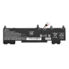 Bateria Movano do HP EliteBook 1040 G9 G10, 830 G9, 840 G10 - druga wersja-24522133