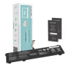 Bateria Movano do Lenovo Legion 5 17ACH6, 5 17ITH6-24522135