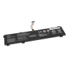 Bateria Movano do Lenovo Legion 5 17ACH6, 5 17ITH6-24522136