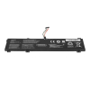 Bateria Movano do Lenovo Legion 5 17ACH6, 5 17ITH6-24522137