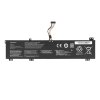Bateria Movano do Lenovo Legion 5 17ACH6, 5 17ITH6-24522139