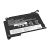 Bateria Movano do Lenovo ThinkPad Yoga P40, 460-24522142