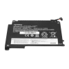 Bateria Movano do Lenovo ThinkPad Yoga P40, 460-24522143