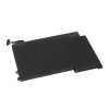 Bateria Movano do Lenovo ThinkPad Yoga P40, 460-24522144