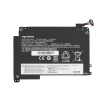 Bateria Movano do Lenovo ThinkPad Yoga P40, 460-24522145