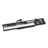 Bateria Movano do Lenovo ThinkPad P15, P15 Gen2, P17, P17 Gen2, T15g Gen1 Gen2-24522148
