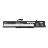 Bateria Movano do Lenovo ThinkPad P15, P15 Gen2, P17, P17 Gen2, T15g Gen1 Gen2-24522149