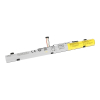 Bateria Movano do Lenovo Flex 2 14, 2 15-24522154