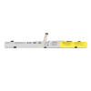Bateria Movano do Lenovo Flex 2 14, 2 15-24522155