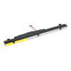 Bateria Movano do Lenovo Flex 2 14, 2 15-24522156