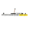 Bateria Movano do Lenovo Flex 2 14, 2 15-24522157
