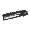 Bateria Movano do Lenovo Thinkpad X13 GEN 3 - 11.52V-24522160
