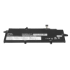 Bateria Movano do Lenovo Thinkpad X13 GEN 3 - 11.52V-24522161