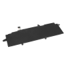 Bateria Movano do Lenovo Thinkpad X13 GEN 3 - 11.52V-24522162