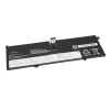 Bateria Movano do Lenovo Yoga C940-14IIL (10 PIN)-24522166