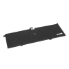 Bateria Movano do Lenovo Yoga C940-14IIL (10 PIN)-24522168