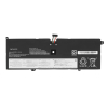 Bateria Movano do Lenovo Yoga C940-14IIL (10 PIN)-24522169