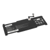 Bateria Movano do MSI Modern 14 C12M, Stealth 15M A11UEK-24522172