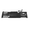 Bateria Movano do MSI Modern 14 C12M, Stealth 15M A11UEK-24522173