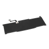 Bateria Movano do MSI Modern 14 C12M, Stealth 15M A11UEK-24522174