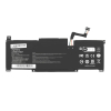 Bateria Movano do MSI Modern 14 C12M, Stealth 15M A11UEK-24522175