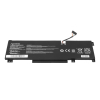 Bateria Movano do MSI Creator M16, Katana GF66, Pulse GL66-24522179