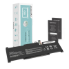 Bateria Movano do MSI Modern 14, Prestige 14, Summit E14-24522183