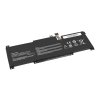 Bateria Movano do MSI Modern 14, Prestige 14, Summit E14-24522184