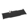 Bateria Movano do MSI Modern 14, Prestige 14, Summit E14-24522186