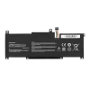 Bateria Movano do MSI Modern 14, Prestige 14, Summit E14-24522187