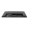 Monitor 22 cale LA-2202 HDMI DP D-SUB-24523091