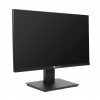 Monitor 22 cale LA-2202 HDMI DP D-SUB-24523093