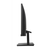 Monitor 22 cale LA-2202 HDMI DP D-SUB-24523094
