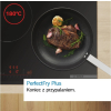 Płyta indukcyjna PVS631HC1E-24523277
