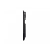 Monitor wielkoformatowy MultiSync ME552 55 cali 450cd/m2 18/7-24523290