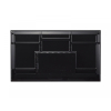 Monitor wielkoformatowy MultiSync ME552 55 cali 450cd/m2 18/7-24523292