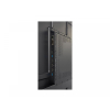 Monitor wielkoformatowy MultiSync ME552 55 cali 450cd/m2 18/7-24523293