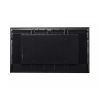 Monitor wielkoformatowy MultiSync ME652 65 cali 450cd/m2 18/7-24523302