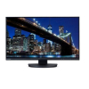 Monitor MultiSync EA272QB 27 cali czarny
