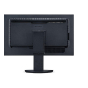Monitor MultiSync EA272QB 27 cali czarny-24523409
