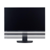 Monitor MultiSync EA272QB 27 cali czarny-24523410