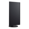 Monitor MultiSync EA272QB 27 cali czarny-24523411