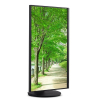 Monitor MultiSync EA272QB 27 cali czarny-24523412