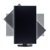 Monitor MultiSync EA272QB 27 cali czarny-24523413