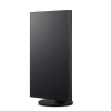 Monitor MultiSync EA272QB 27 cali czarny-24523414