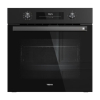 Piekarnik NEO HSB 6250 P FBK