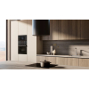 Piekarnik NEO HSB 6250 P FBK-24523928
