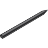 Rysik Rechargeable MPP 2.0 Tilt Pen czarny 3J122AA#ABB-24524137