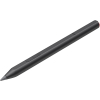 Rysik Rechargeable MPP 2.0 Tilt Pen czarny 3J122AA#ABB-24524138